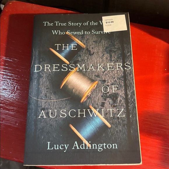 Assorted Book Collection for Home Library - Picture 5 of 6